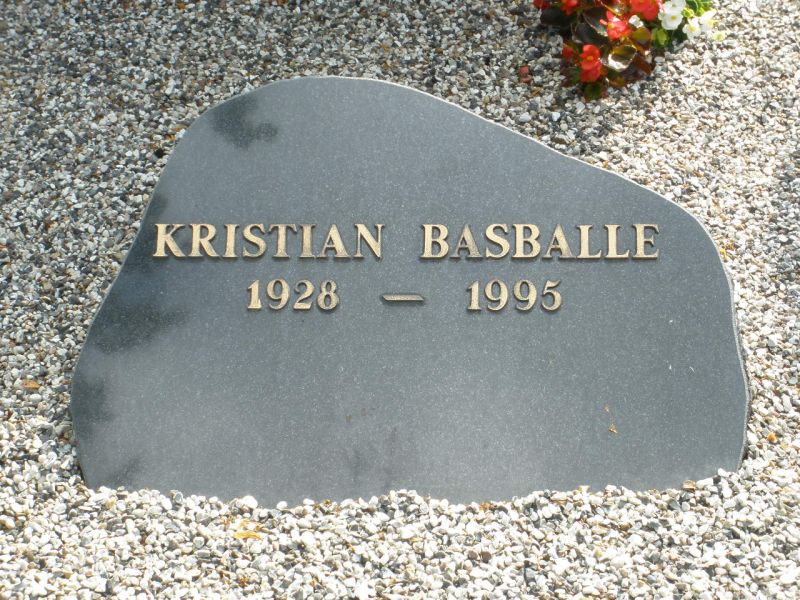 Kristian Basballe.JPG